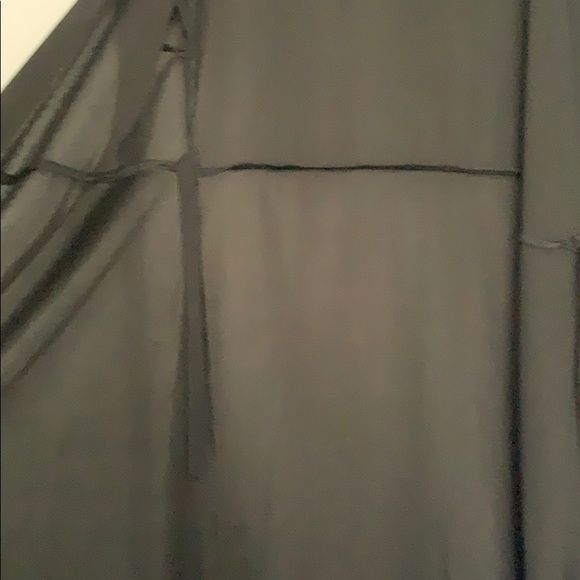 Nasty gal NWT wrap dress - Picture 7 of 13